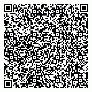 vCard 79802531614