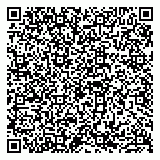 vCard 79802531615