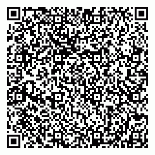 vCard 79802531616