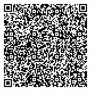 vCard 79802531618