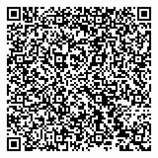 vCard 79802531619