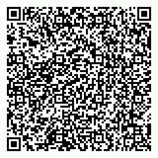 vCard 79802531620