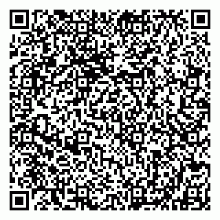 vCard 79802531621