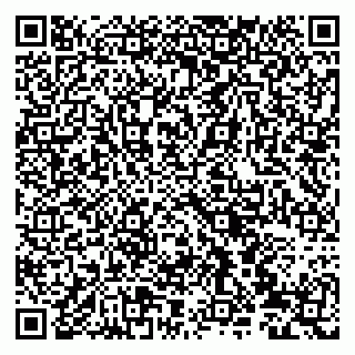 vCard 79802531622