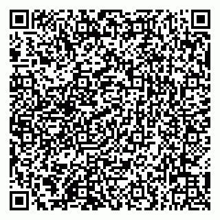 vCard 79802531623