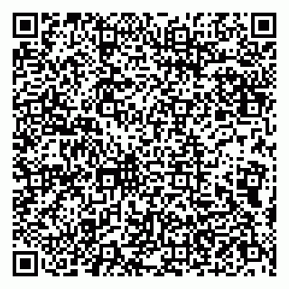 vCard 79802531624