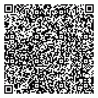 vCard 79802531625