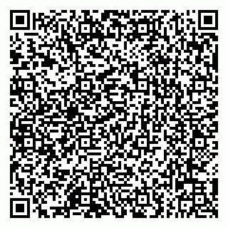 vCard 79802531626