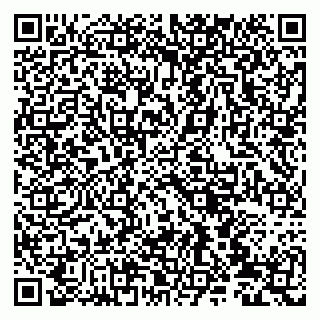 vCard 79802531628
