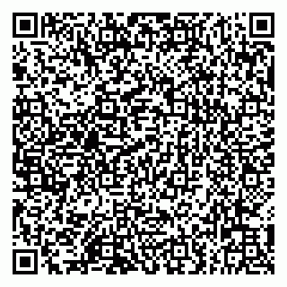 vCard 79802531630