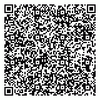 vCard 79802531631