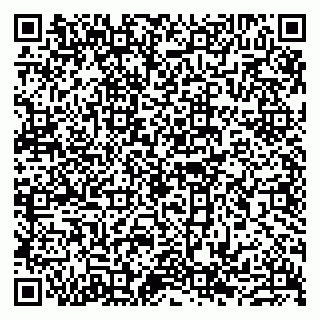 vCard 79802531632