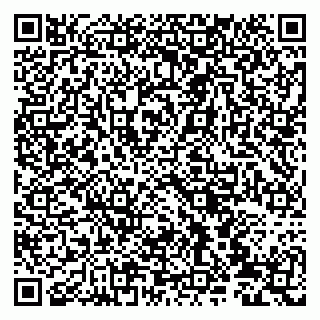 vCard 79802531633
