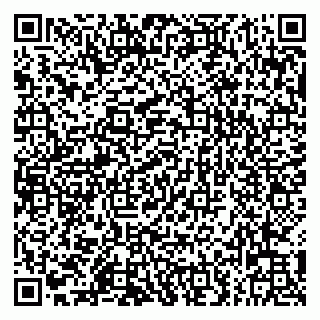 vCard 79802531635
