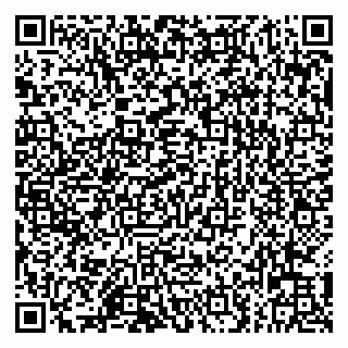vCard 79802531637