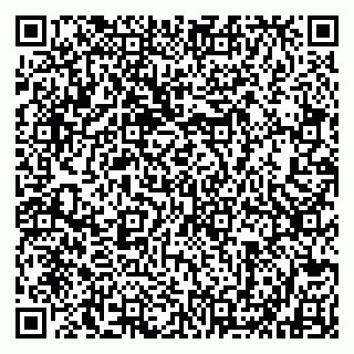 vCard 79802531638
