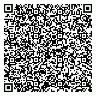 vCard 79802531639