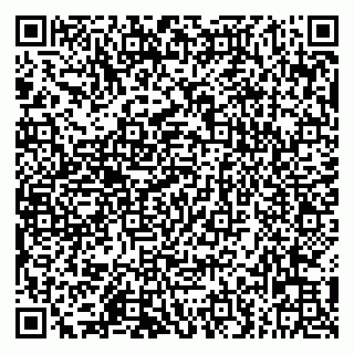 vCard 79802531640