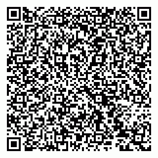 vCard 79802531641
