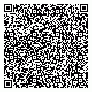 vCard 79802531642