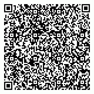 vCard 79802531643