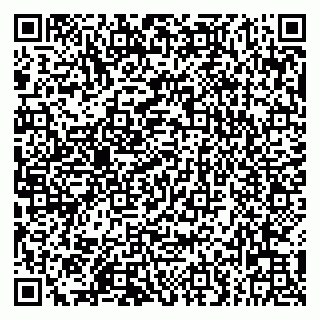 vCard 79802531644