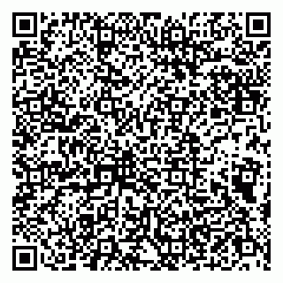 vCard 79802531645