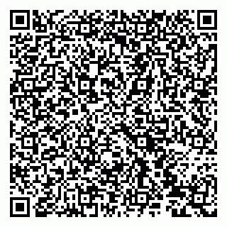 vCard 79802531646