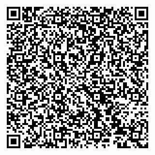 vCard 79802531648