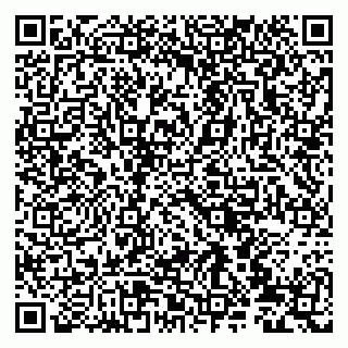 vCard 79802531649