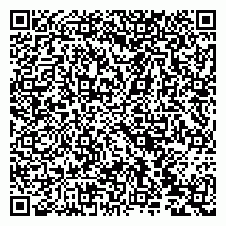 vCard 79802531650
