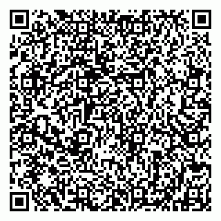vCard 79802531651