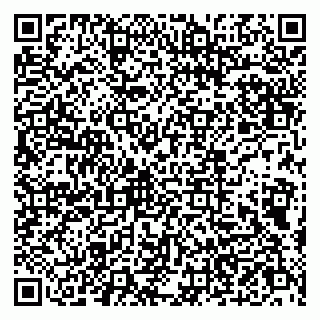 vCard 79802531653