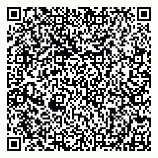 vCard 79802531654