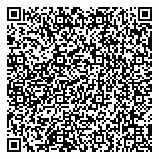 vCard 79802531655