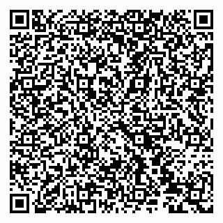 vCard 79802531656