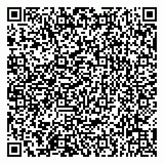 vCard 79802531657
