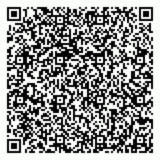 vCard 79802531658