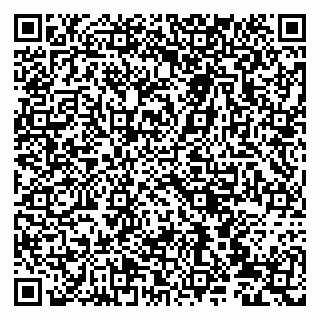 vCard 79802531659