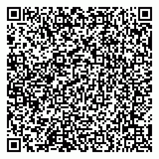 vCard 79802531660