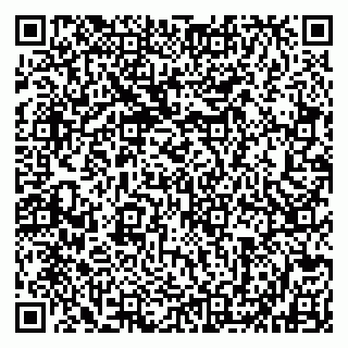 vCard 79802531661