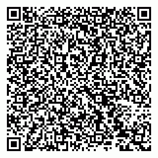 vCard 79802531662