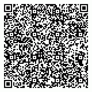 vCard 79802531663