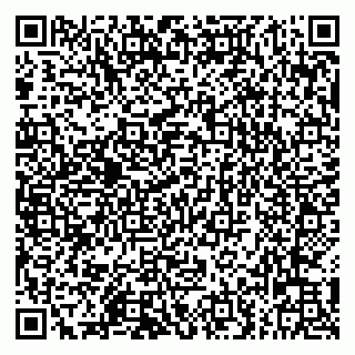 vCard 79802531664