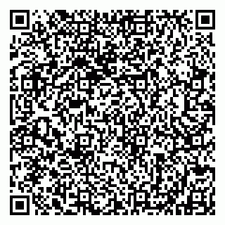 vCard 79802531665