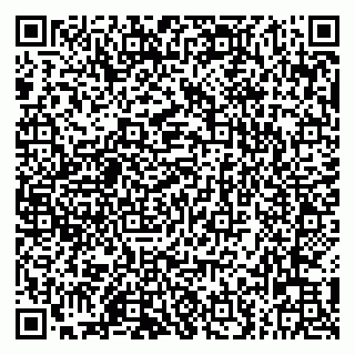 vCard 79802531666