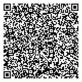 vCard 79802531667