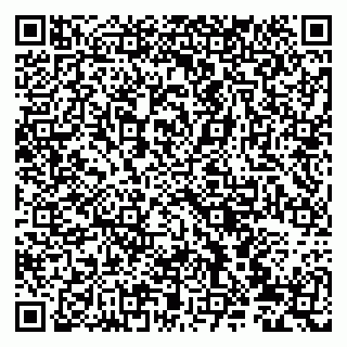vCard 79802531668