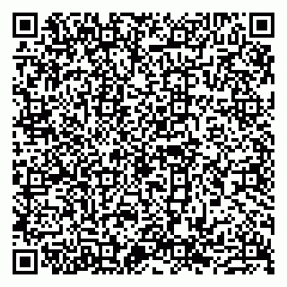 vCard 79802531669