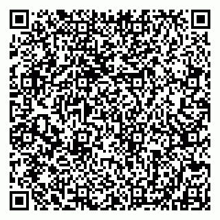 vCard 79802531670